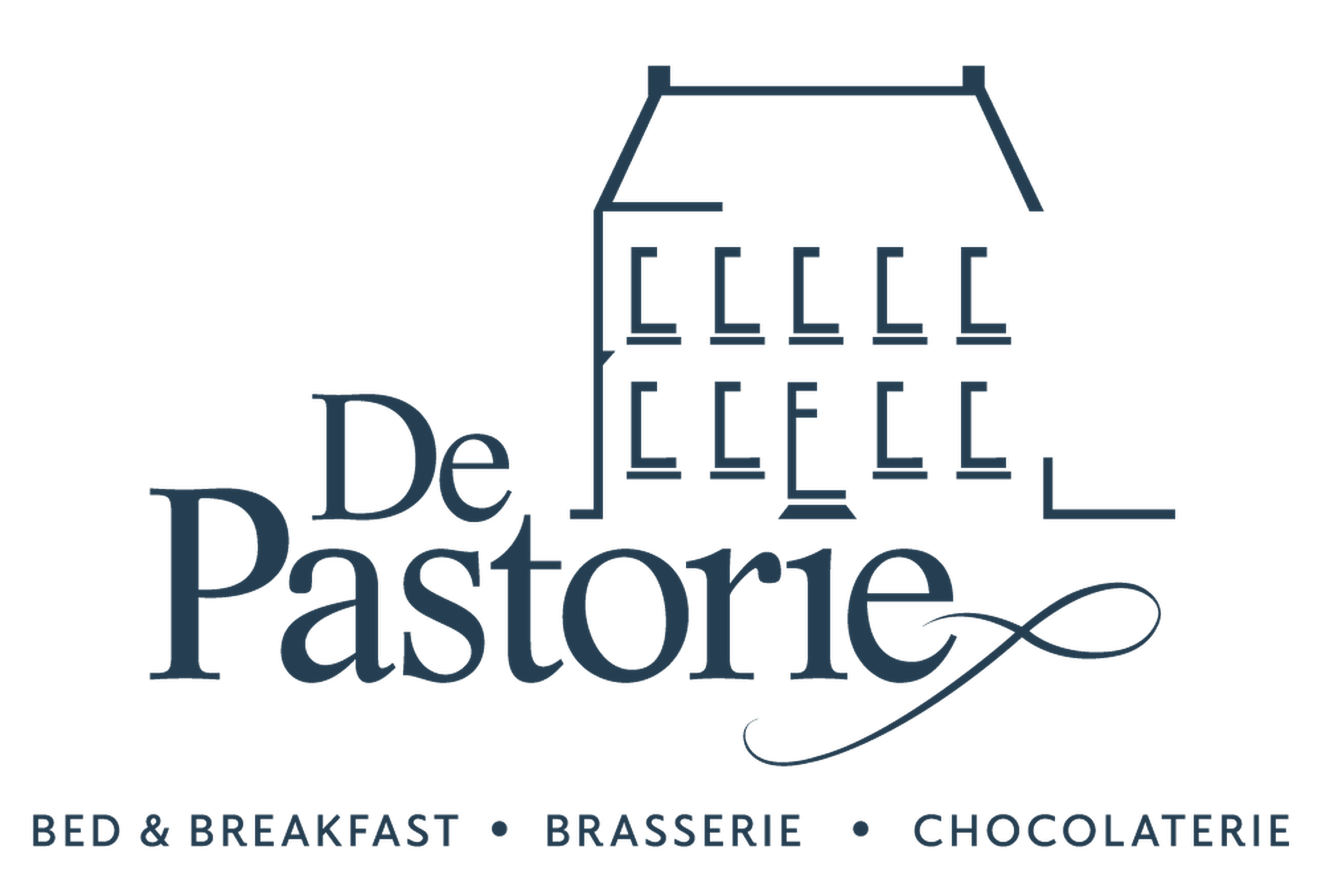 De Pastorie Roermond